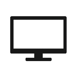 Lexa IPTV